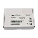 Dell EMC SFP28-25G-SR-G2 0W4GPP W4GPP LTF8505-BC+-DEN mini GBIC Neu OVP