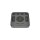 Logitech MeetUp 4K all-in-one video conference kit 960-001102 schwarz Neuwertig ohne orig. Verpackung