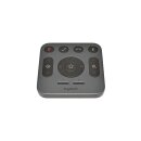Logitech MeetUp 4K all-in-one video conference kit 960-001102 schwarz ohne orig. Verpackung