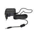 Logitech MeetUp 4K all-in-one video conference kit 960-001102 schwarz ohne orig. Verpackung