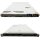 HP Enterprise ProLiant DL360 G9 Server Barebone no CPU no RAM no HDD 2x Heatsink Kühler PC4 P440ar/2G 8x SFF 2.5 Zoll