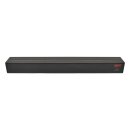 APC Basic Rack PDU AP9559 + Montage Kit und Kabel