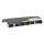 IBM DPI C13 Enterprise PDU 9306-RTP 39Y8941 39Y8918 39Y8925 3 Phasen mit Halterung