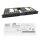 2 x IBM AcBel PDU API0PD01 37L6864 09N9668 + Halterungen