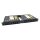 2 x IBM AcBel PDU API0PD01 37L6864 09N9668 + Halterungen