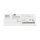 2 x IBM AcBel PDU API0PD01 37L6864 09N9668 + Halterungen