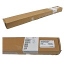 HP Rack Rail Kit Rackschienen HPE DL G9, G10 729870-002...