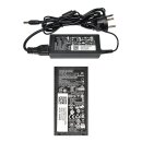 Dell 65W PSU Netzteil Power Supply HA65NS5-00 000PV9 für Inspirion Latitude Studio XPS