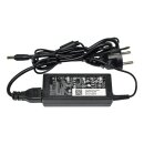 Dell 65W PSU Netzteil Power Supply HA65NS5-00 000PV9 für Inspirion Latitude Studio XPS
