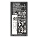 Dell 65W PSU Netzteil Power Supply HA65NS5-00 000PV9 für Inspirion Latitude Studio XPS