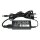 Dell 65W PSU Netzteil Power Supply HA65NS5-00 000PV9 für Inspirion Latitude Studio XPS