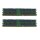 64GB Skhynix 4x16GB 2Rx4 PC3L-10600R DDR3 RAM HMT42GR7AFR4A-H9