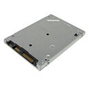 IBM 400GB SAS 12Gb 2.5“ SSD MTFDJAK400MBS 00AK377