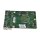 Intel 4-Port Gigabit Ethernet Netzwerkkarte G15234-350