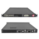 F5 Networks Big-IP 4000 Series 200-0352-05 LTM Load Balancer