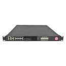 F5 Networks Big-IP 4000 Series 200-0352-05 LTM Load Balancer