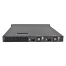 F5 Networks Big-IP 4000 Series 200-0352-05 LTM Load Balancer