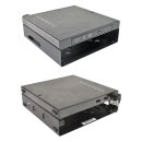 Lenovo ThinkCentre Tiny DVD+ RW 04X2176 + Vesa Mount...