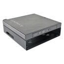 Lenovo ThinkCentre Tiny DVD+ RW 04X2176 + Vesa Mount...