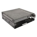 Lenovo ThinkCentre Tiny DVD+ RW 04X2176 + Vesa Mount 03T9717 für M72e M73 M83 M92p M93p M700 M900