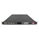 F5 Networks Big-IP 3900 Series 200-0322-03 LTM Load...