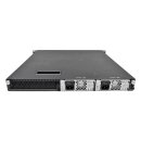 F5 Networks Big-IP 3900 Series 200-0322-03 LTM Load Balancer Rack Ears