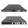 F5 Networks Big-IP 3900 Series 200-0322-03 LTM Load Balancer Rack Ears