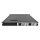 F5 Networks Big-IP 3900 Series 200-0322-03 LTM Load Balancer Rack Ears