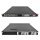 F5 Networks Big-IP 3900 Series 200-0322-03 LTM Load Balancer