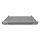 Raritan Dominion DKSX2-188 8 Serial - 8 KVM Port Remote Management Switch