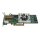 QLogic QLE2672 Dual-Port 16Gb PCIe x8 FC Gen 5 Server Adapter HD8310405-02  J LP