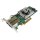 QLogic QLE2672 Dual-Port 16Gb PCIe x8 FC Server Adapter HD8310405-02  J LP