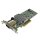LSI MR SAS 9380-8e 8-Port 12 Gb/s PCIe x8 RAID Controller 03-25528-07A LP