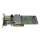 LSI MR SAS 9380-8e 8-Port 12 Gb/s PCIe x8 RAID Controller 03-25528-07A LP