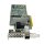 LSI MR SAS 9380-4i4e 8-Port 12 Gb/s PCIe x8 RAID Controller 03-25190-02D LP