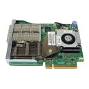 Cisco UCS VIC 1387 Dual-Port 40Gb FCoE PCIe x8 Network...