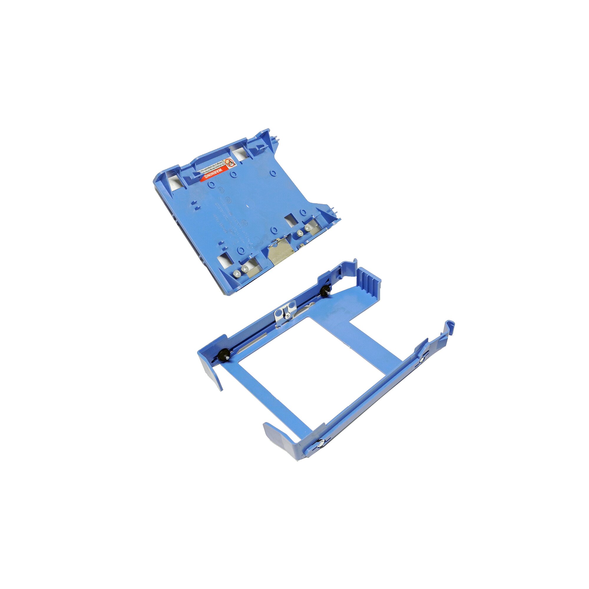 Fixed Hdd Dell