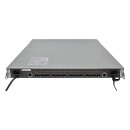 NetApp NAE-1101 16-Port 10G SFP+ Cluster-Mode Switch...