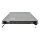 NetApp NAE-1101 16-Port 10G SFP+ Cluster-Mode Switch 111-00982