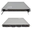NetApp NAE-1101 CN1610 16-Port 10G SFP+ Cluster-Mode...