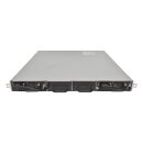 NetApp NAE-1101 CN1610 16-Port 10G SFP+ Cluster-Mode Switch 111-00982