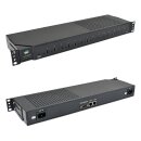 Digi Anywhere USB-14 Remote I-O Concentrator AW-USB-14 50001681-01