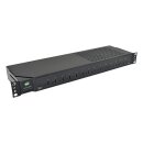 Digi Anywhere USB-14 Remote I-O Concentrator AW-USB-14 50001681-01