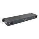 Digi Anywhere USB-14 Remote I-O Concentrator AW-USB-14 50001681-01