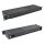 Digi Anywhere USB-14 Remote I-O Concentrator AW-USB-14 50001681-01