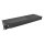 Digi Anywhere USB-14 Remote I-O Concentrator AW-USB-14 50001681-01