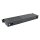 Digi Anywhere USB-14 Remote I-O Concentrator AW-USB-14 50001681-01