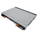 IBM Flex System Fabric EN4093R 10Gb Scalable Switch...