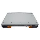 IBM Flex System Fabric EN4093R 10Gb Scalable Switch...