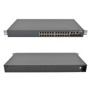 SMC Networks SMC8126L2 Tiger Switch 95P9185 95P9155...